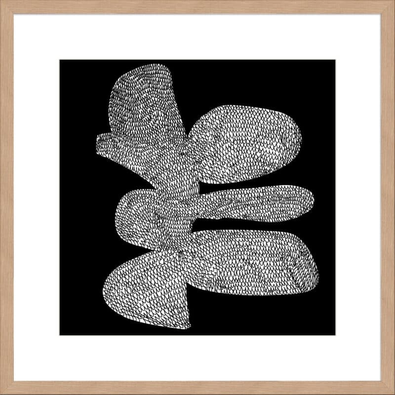 Craft_B-4-NAT-S-MA-10