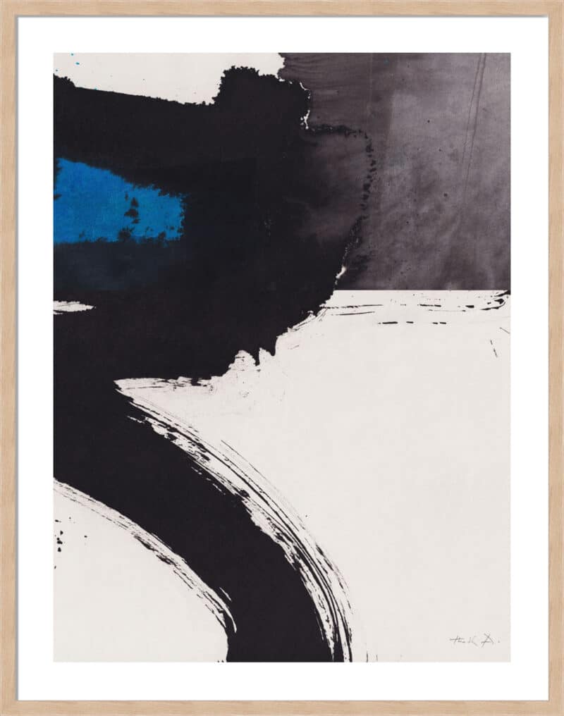 Dark Road_B-5-NAT-S-SA-5