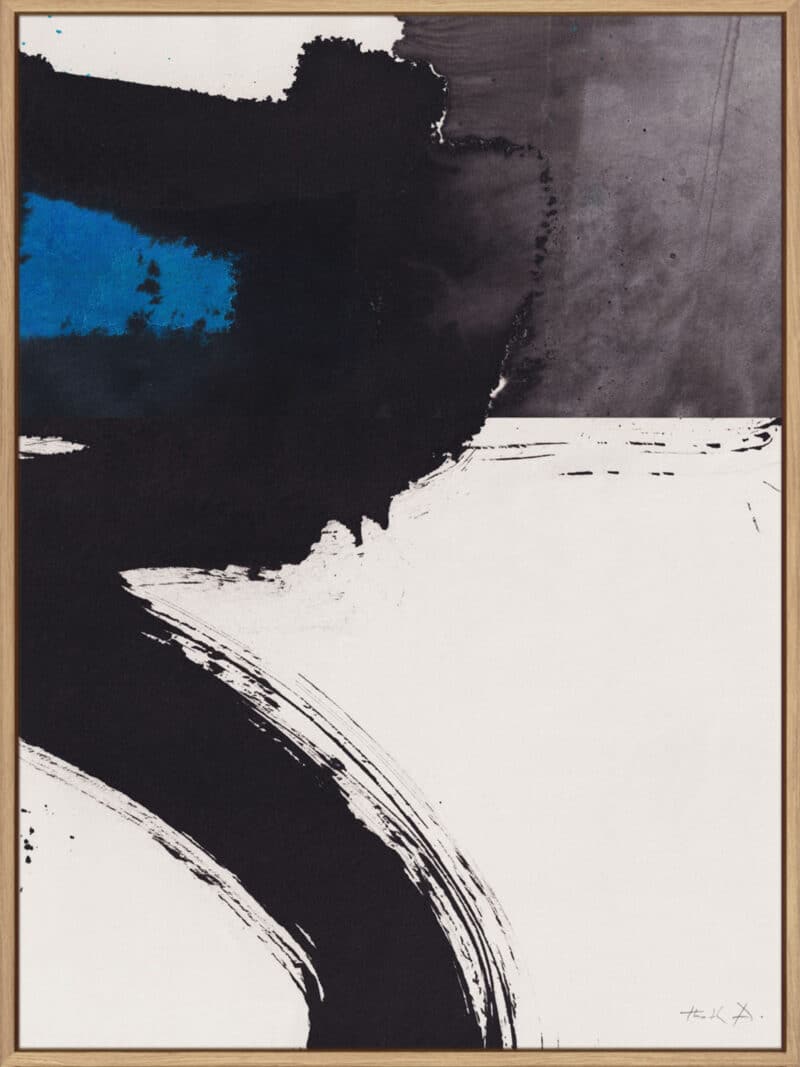 Dark Road_G-11-NAT-S-STN