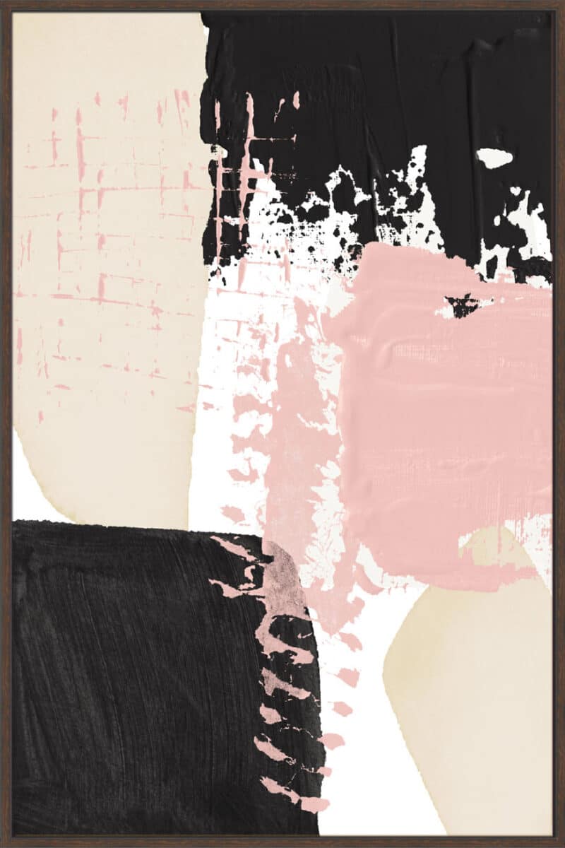 Expression of Calm III_G-20-WAL-S-STWA