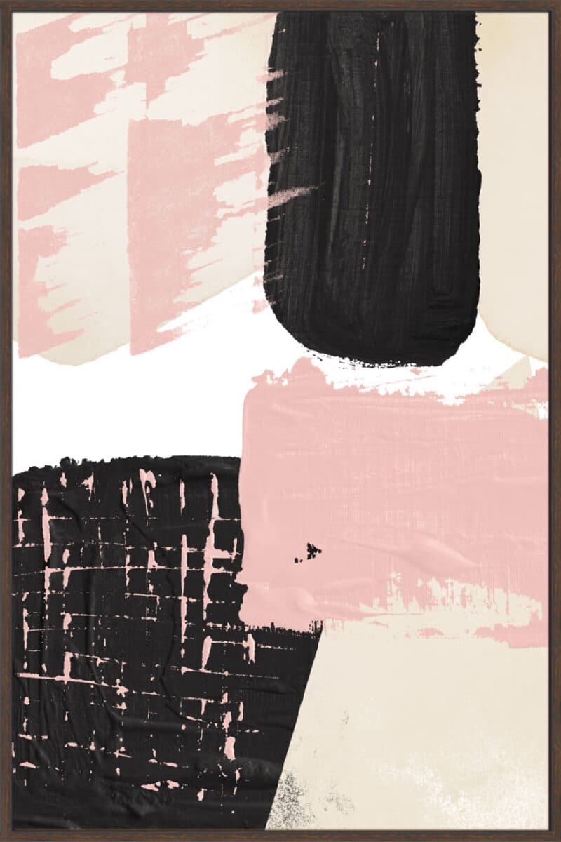 Expression of Calm II_G-20-WAL-S-STWA