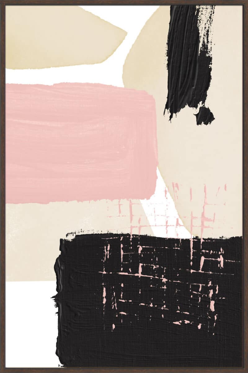 Expression of Calm I_G-20-WAL-S-STWA