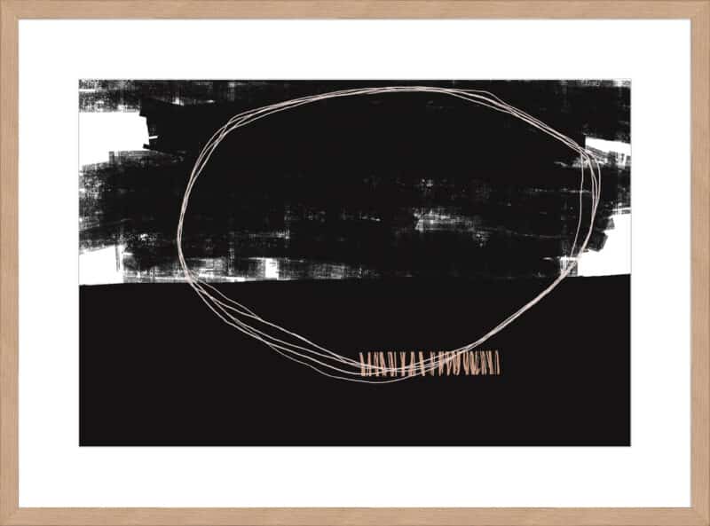 Honest – Horizontal_B-4-NAT-S-MA-10