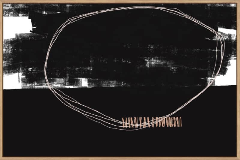 Honest – Horizontal_G-11-NAT-S-STN