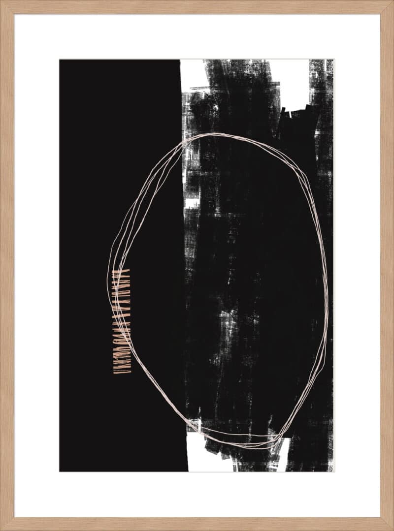 Honest_B-4-NAT-S-MA-10