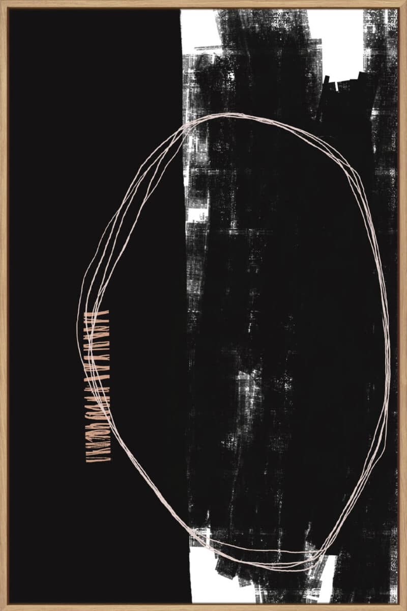 Honest_G-11-NAT-S-STN