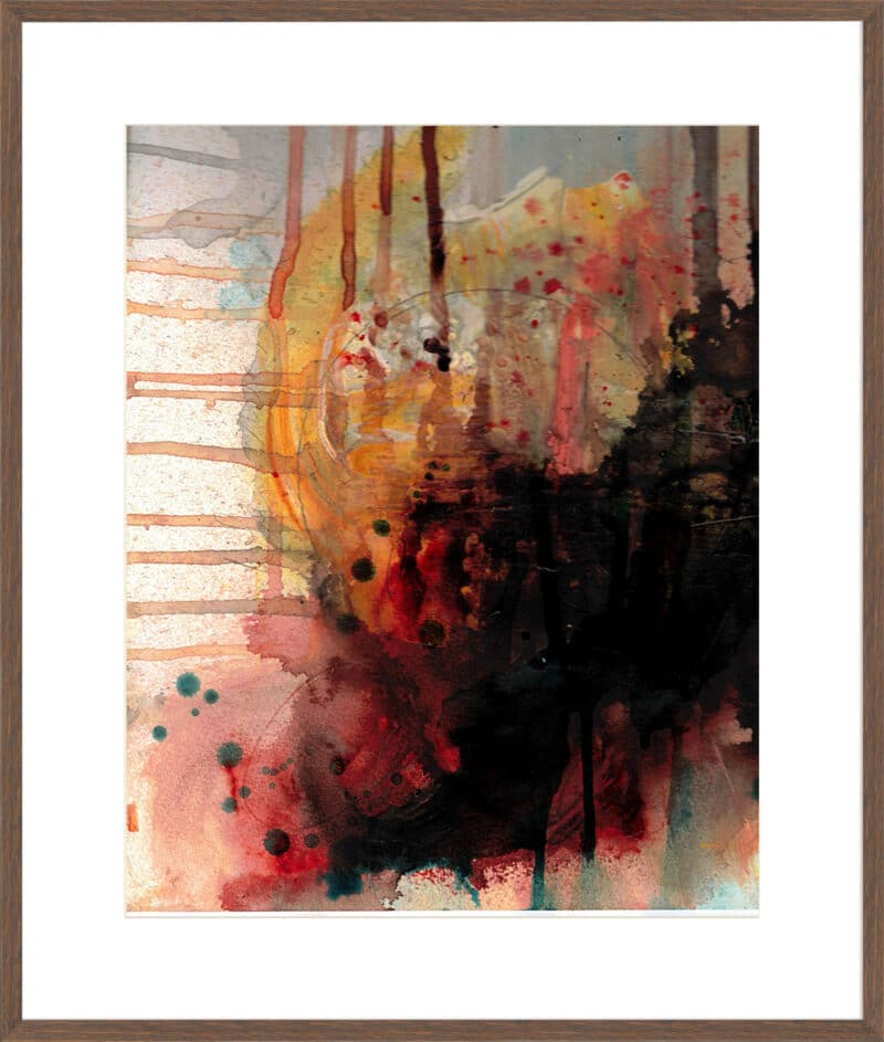 In This Together III_B-56-WAL-S-BWA-10