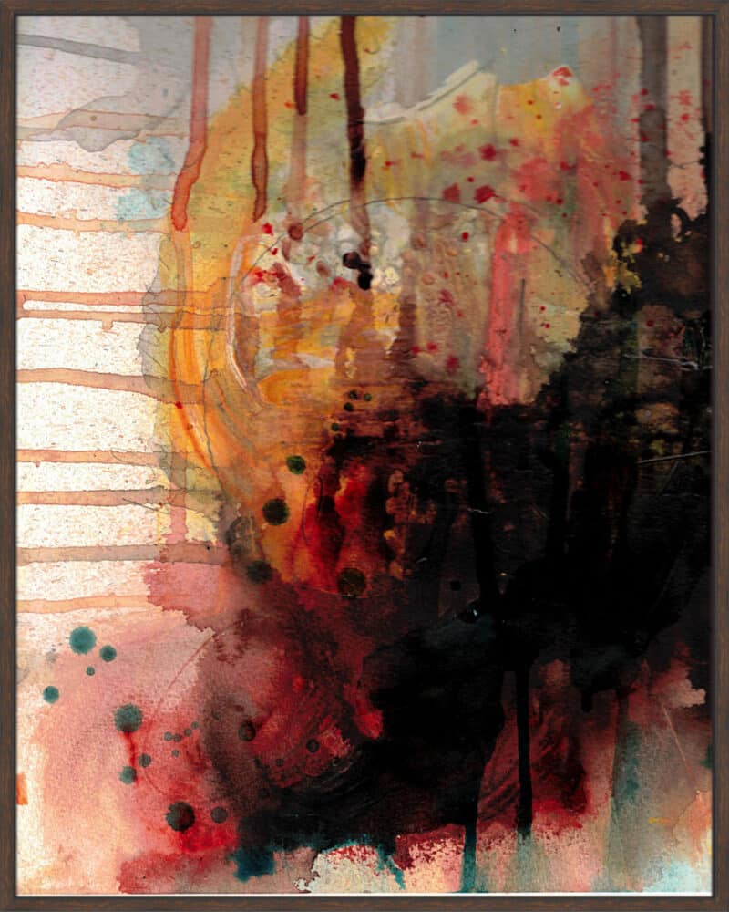 In This Together III_G-20-WAL-S-STWA