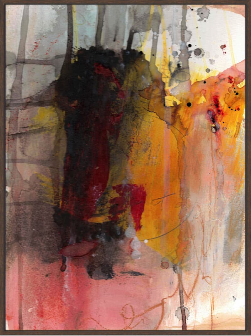 In This Together II_G-20-WAL-S-STWA