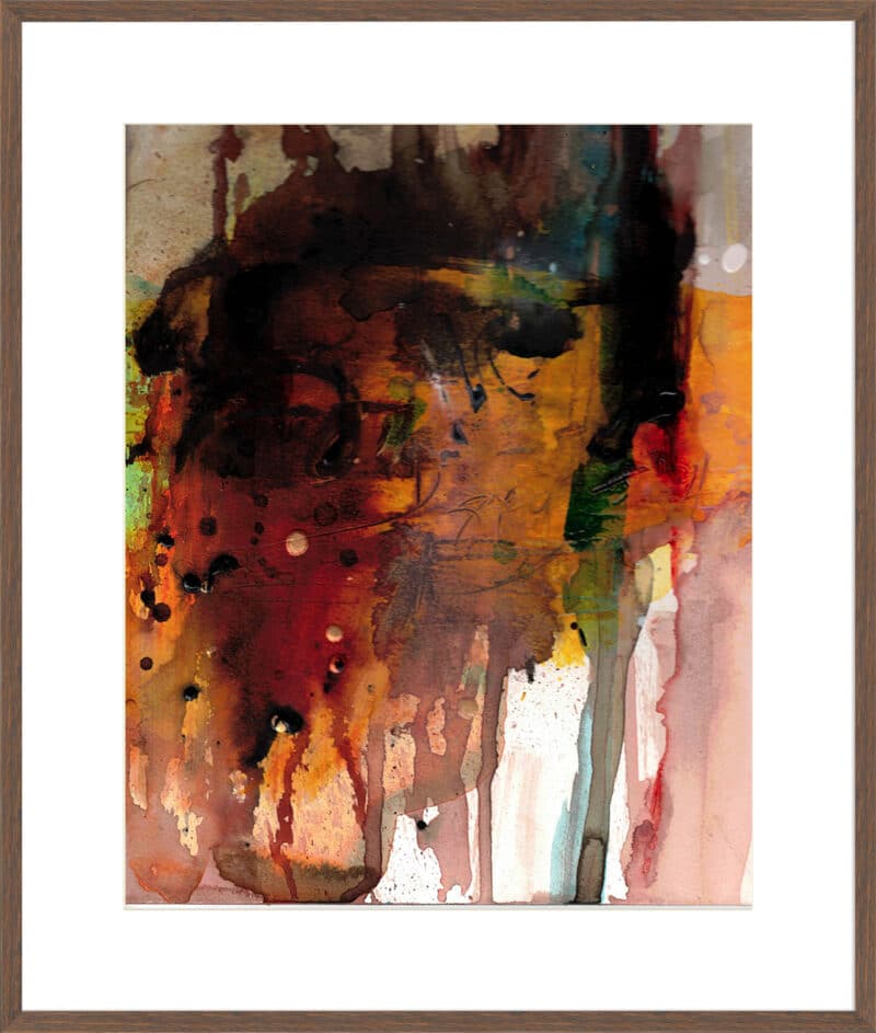 In This Together I_B-56-WAL-S-BWA-10