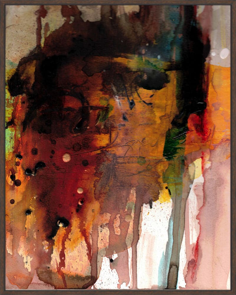 In This Together I_G-20-WAL-S-STWA