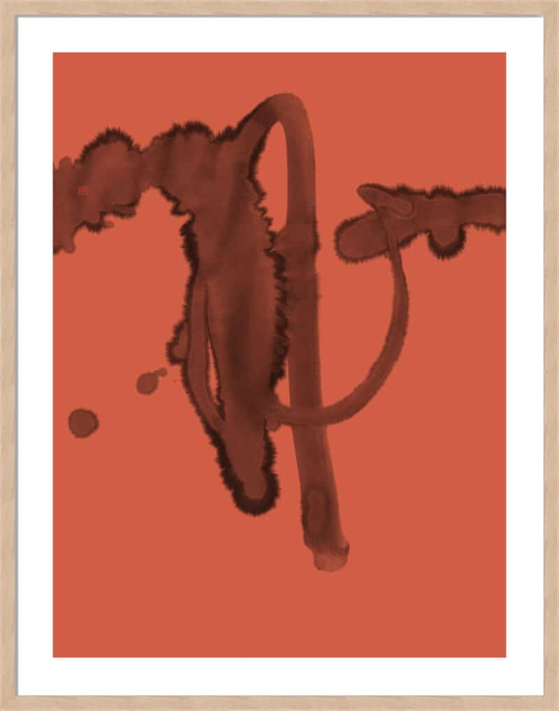 Koi Movement_B-5-NAT-S-SA-5