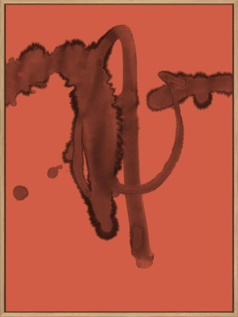 Koi Movement_G-11-NAT-S-STN