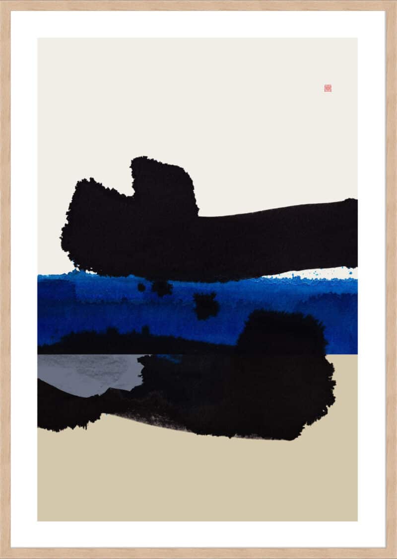 Lost Horizon_B-5-NAT-S-SA-5