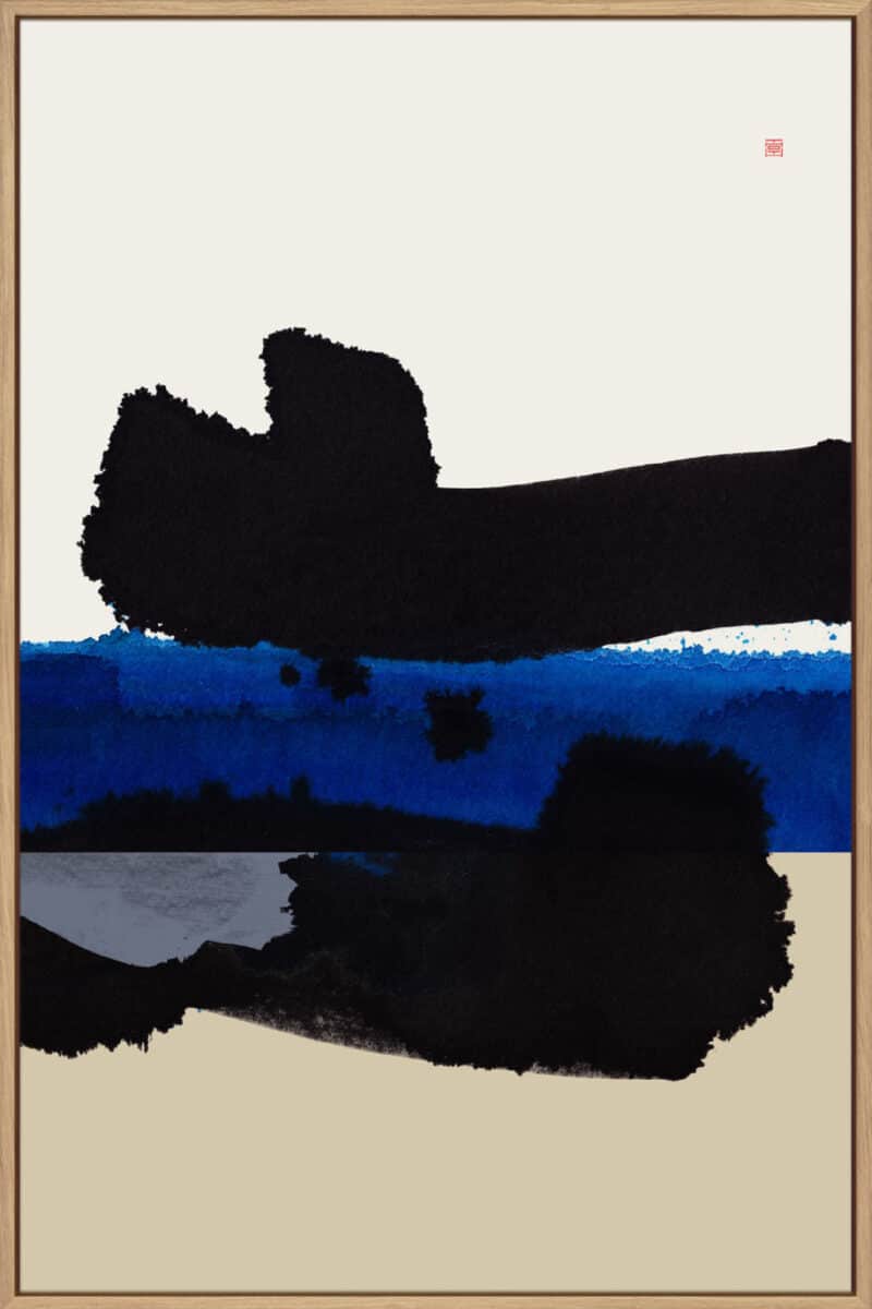 Lost Horizon_G-11-NAT-S-STN