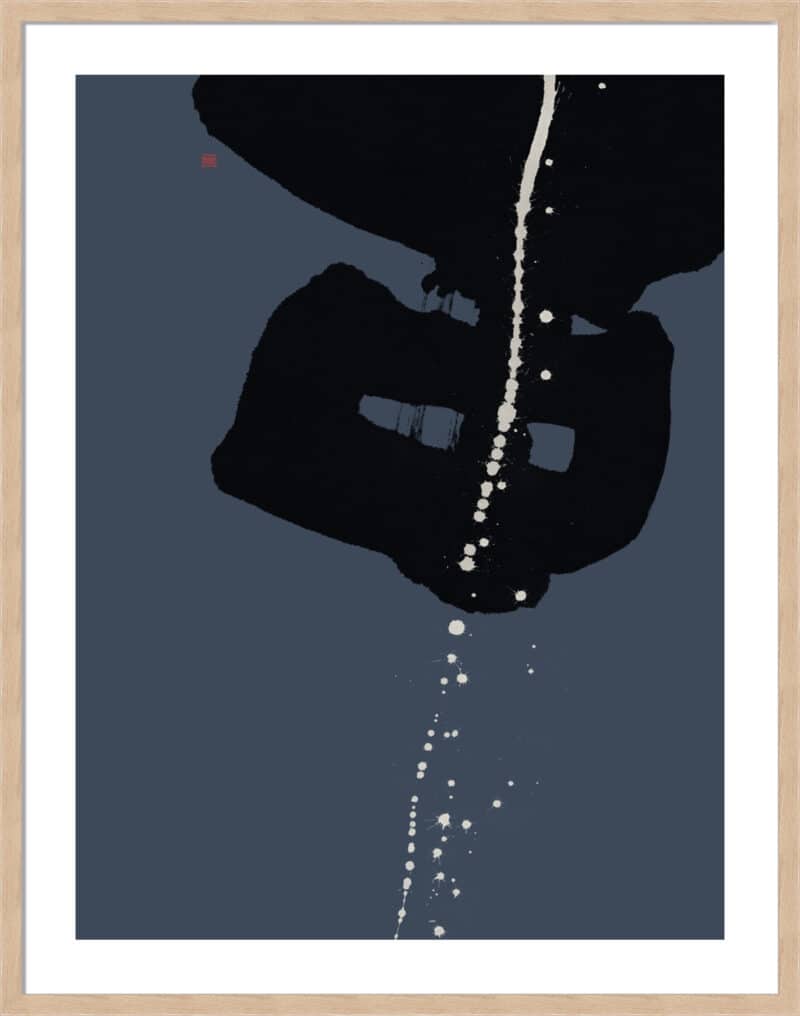 Moonlight Diving_B-5-NAT-S-SA-5