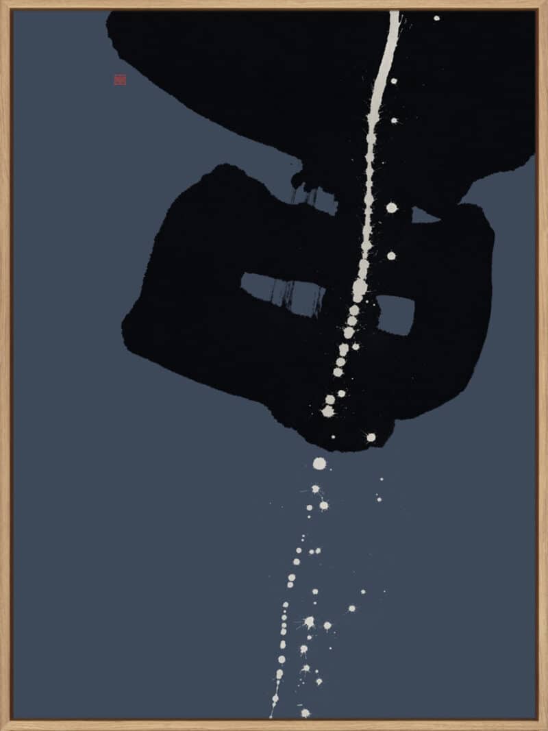 Moonlight Diving_G-11-NAT-S-STN