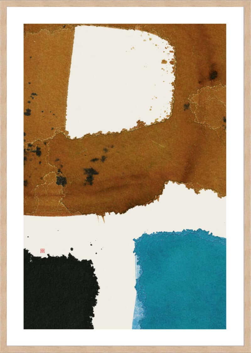 Off Track_B-5-NAT-S-SA-5