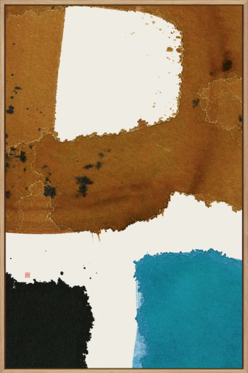 Off Track_G-11-NAT-S-STN