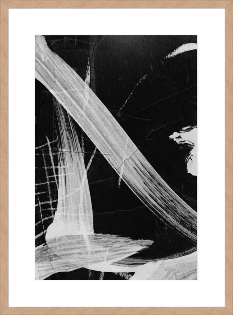 Sinking II_B-4-NAT-S-MA-10