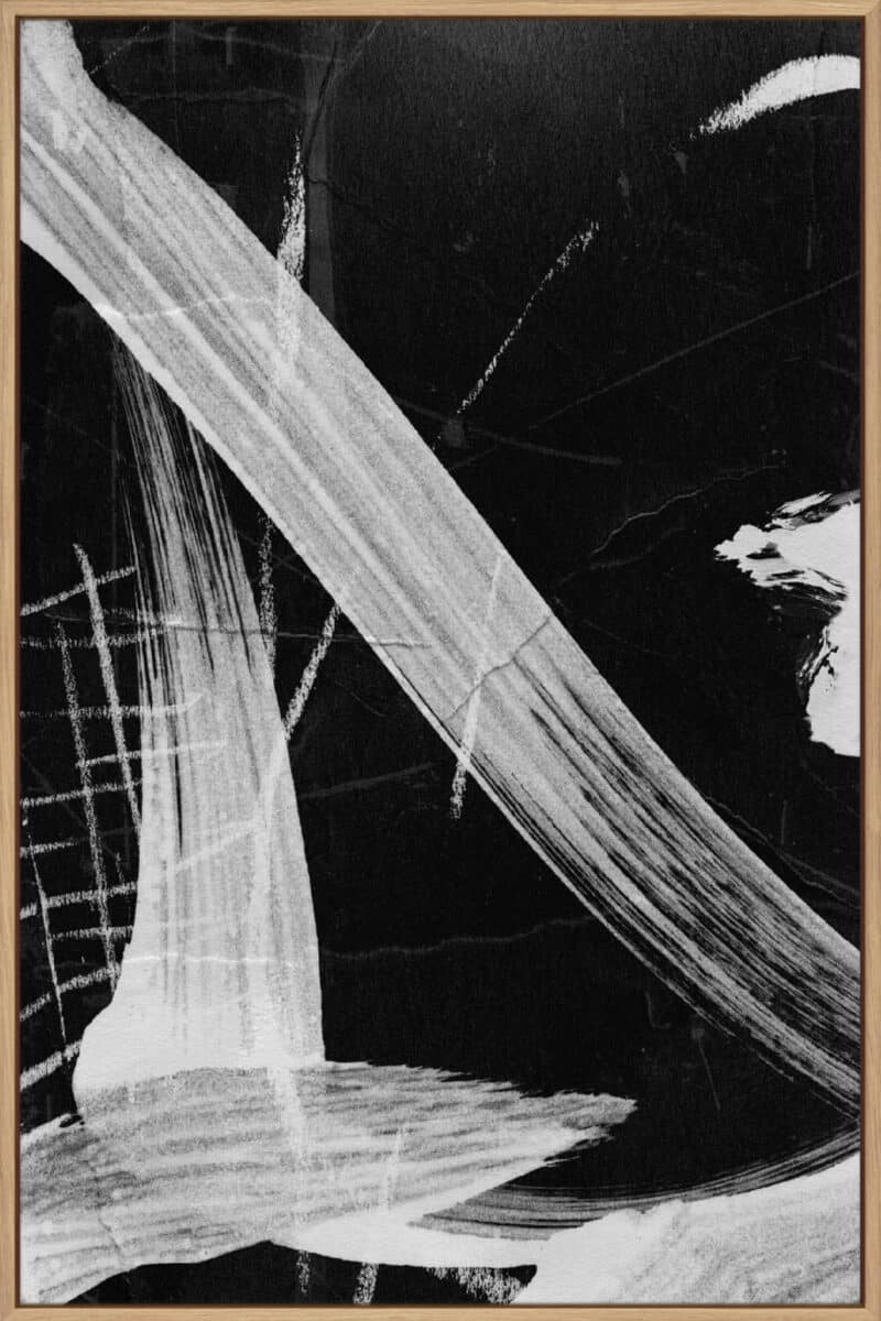 Sinking II_G-11-NAT-S-STN