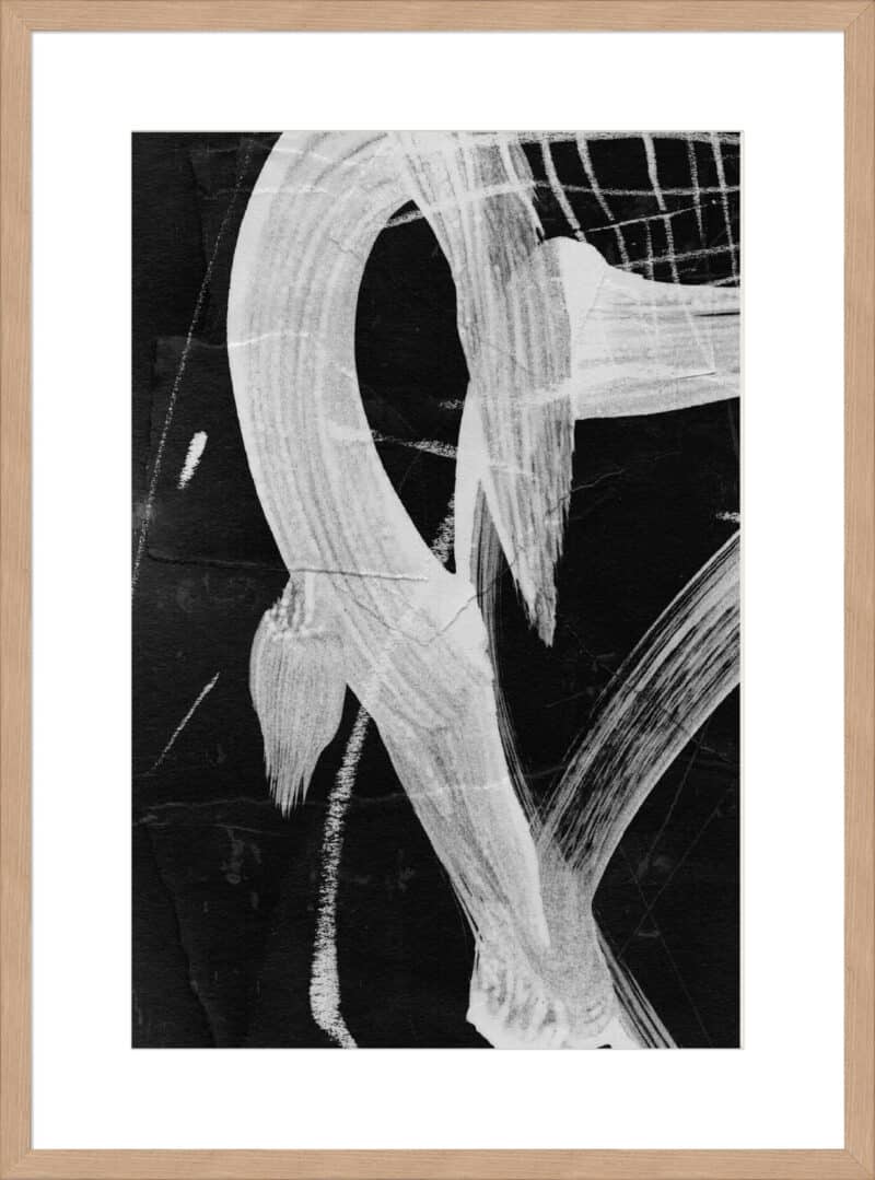 Sinking I_B-4-NAT-S-MA-10