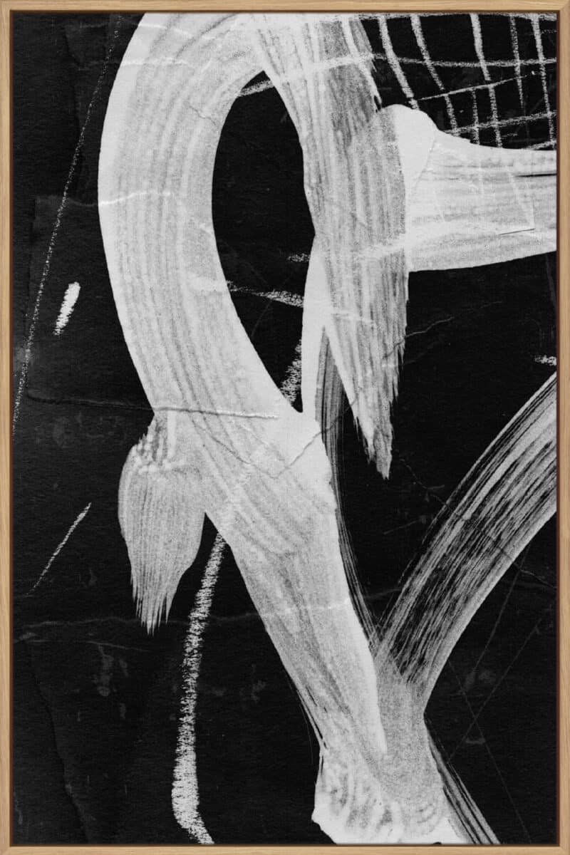 Sinking I_G-11-NAT-S-STN