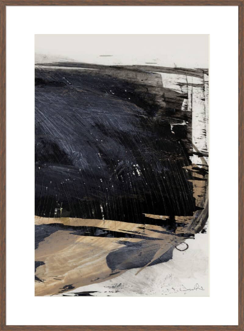 Snap III_B-56-WAL-S-BWA-10