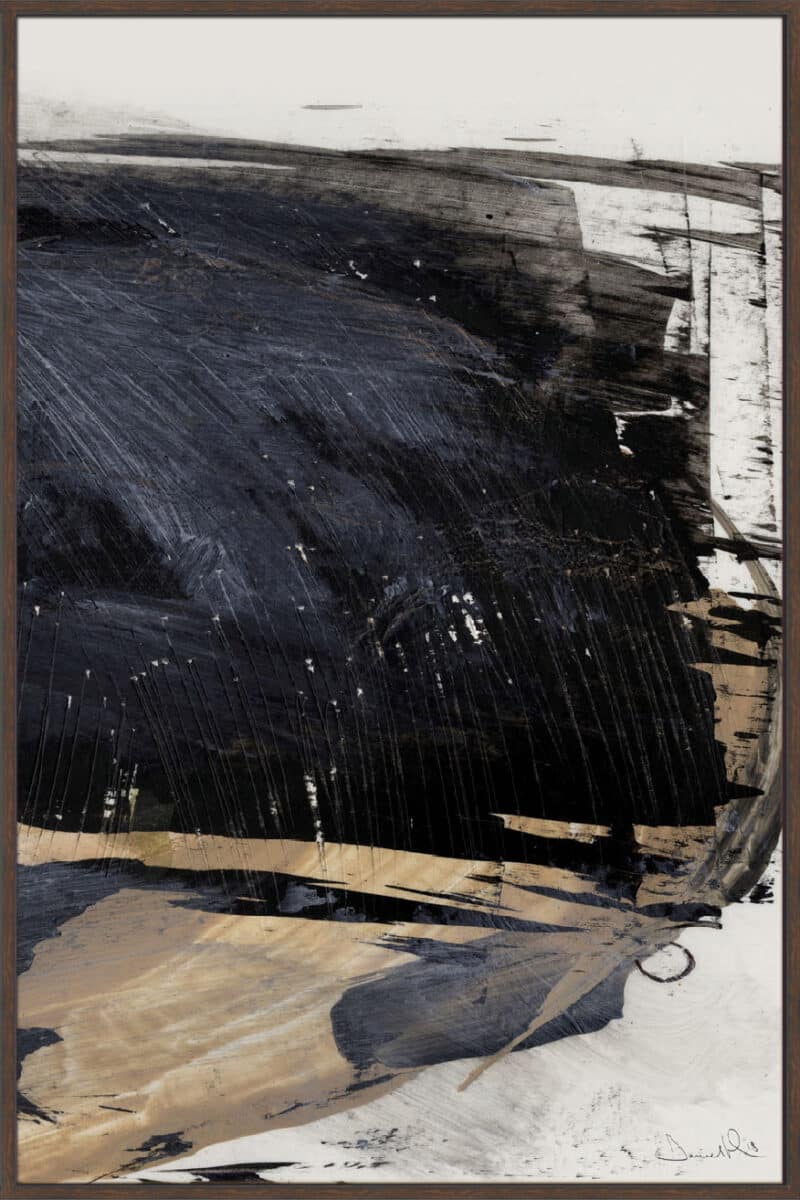 Snap III_G-20-WAL-S-STWA