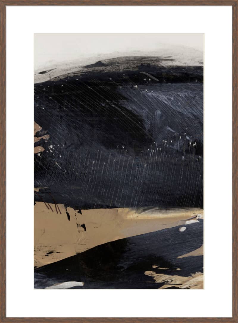 Snap II_B-56-WAL-S-BWA-10