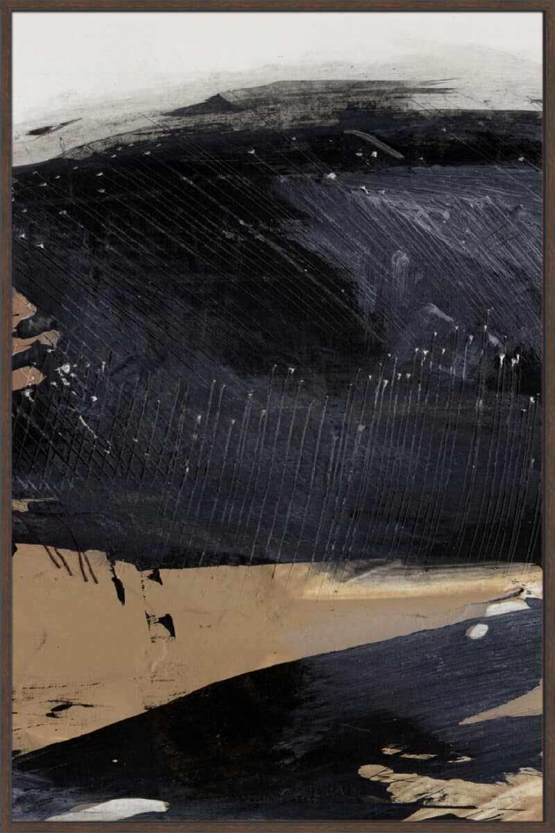 Snap II_G-20-WAL-S-STWA