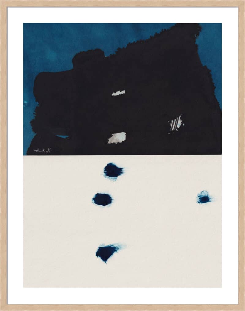 Step By Step_B-5-NAT-S-SA-5