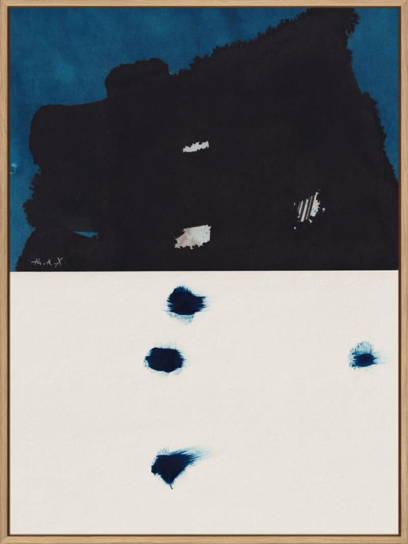 Step By Step_G-11-NAT-S-STN