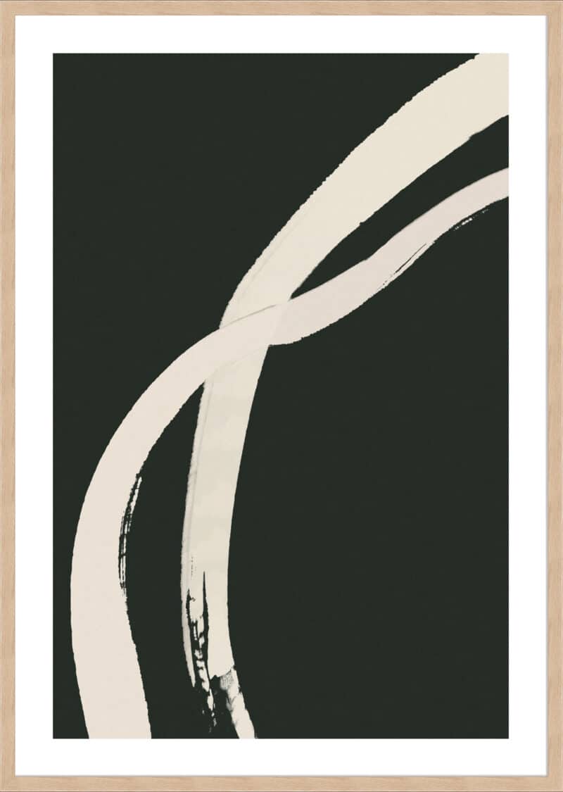 Strokes on Green II_B-5-NAT-S-SA-5