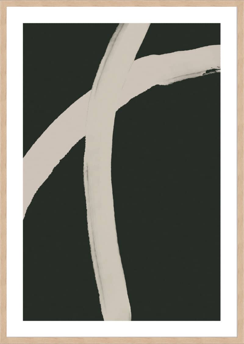 Strokes on Green IV_B-5-NAT-S-SA-5