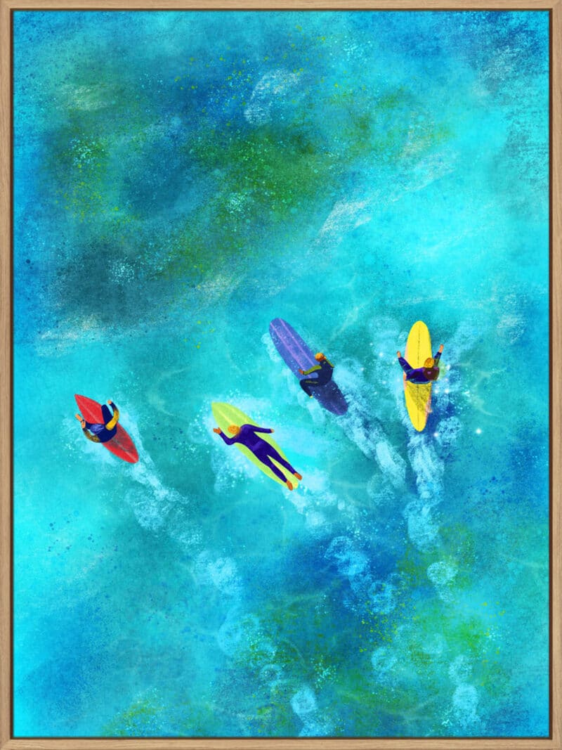 Surfer Dudes_G-11-NAT-S-STN