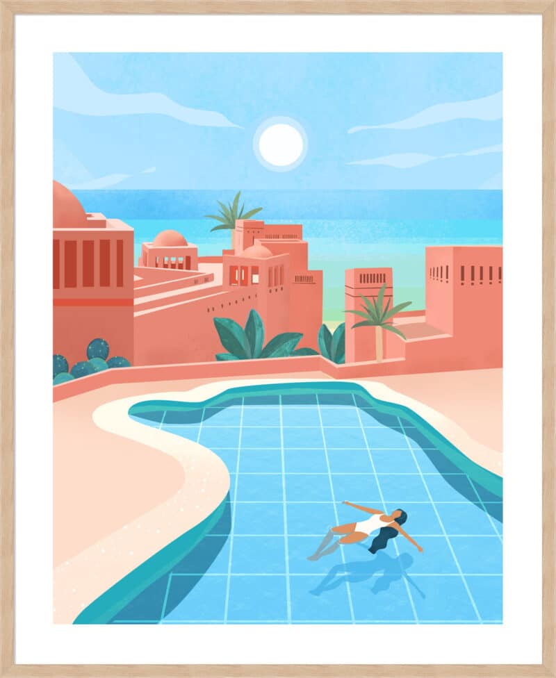 Tenerife_B-5-NAT-S-SA-5