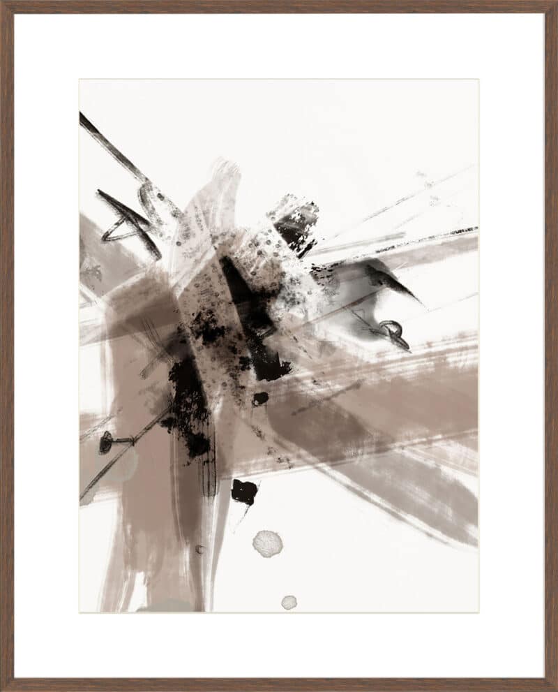 Wild Star_B-56-WAL-S-BWA-10