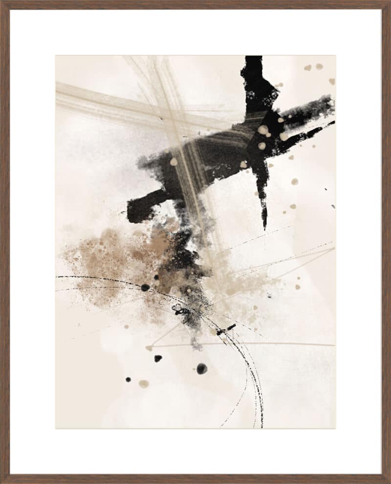 Wild Words_B-56-WAL-S-BWA-10