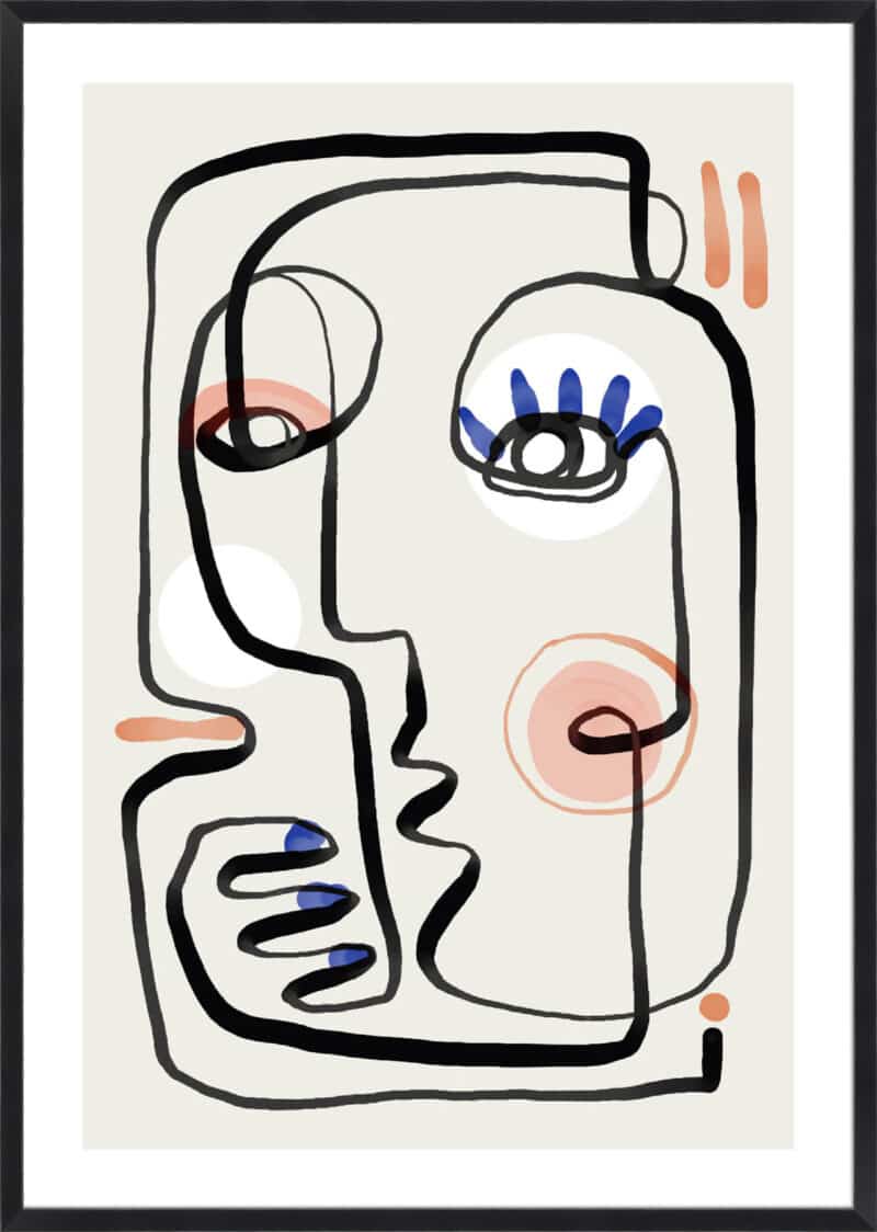 Woman With Nail Polish_B-1-BLK-BB-5