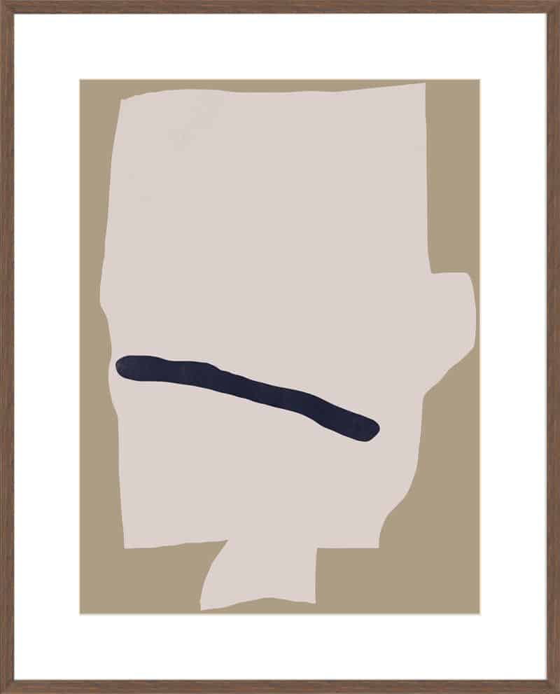 Zip_B-56-WAL-S-BWA-10