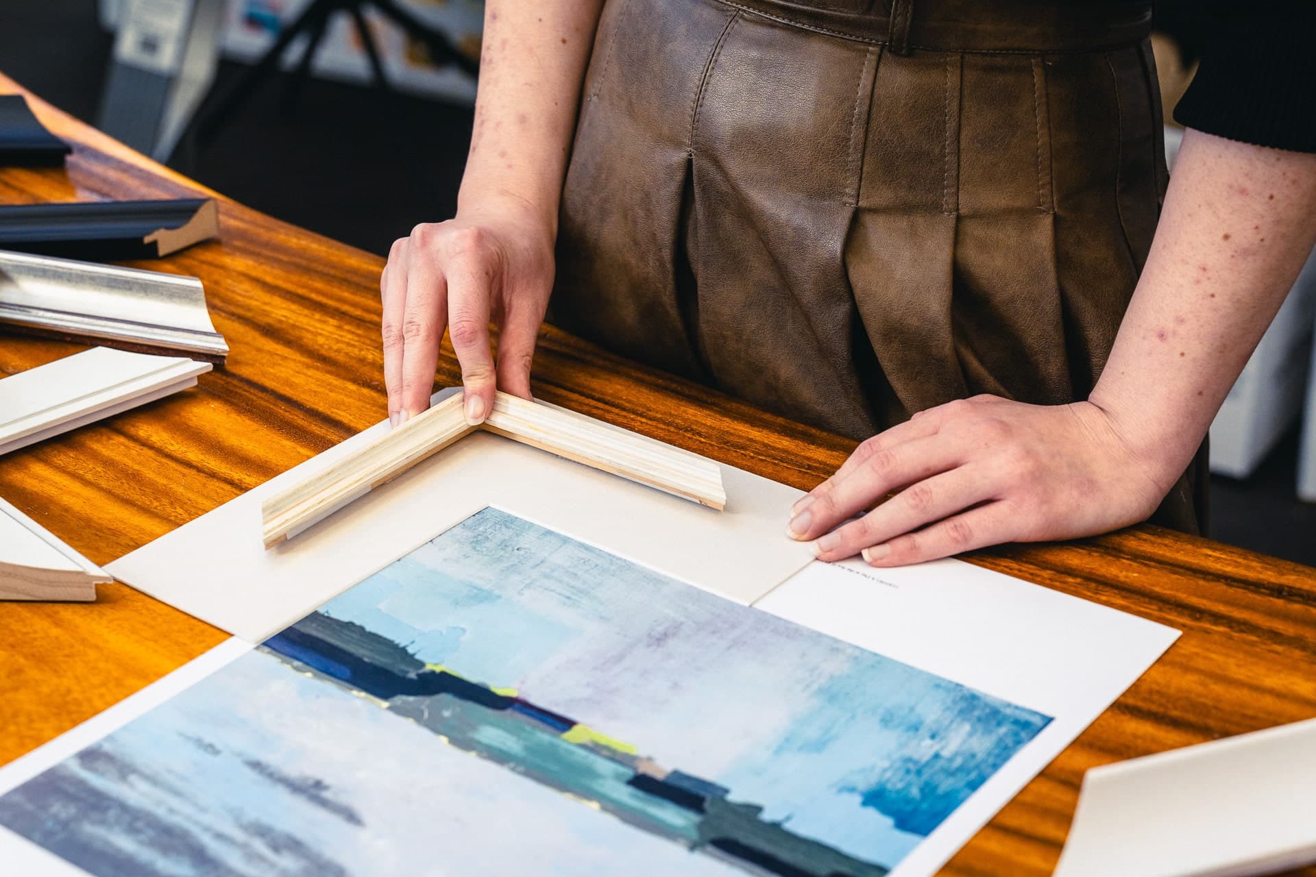 la grolla manufacturing procedures 0910 12 24 317 min