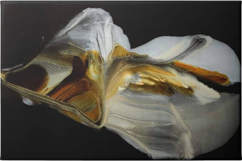 Mother - Unframed Canvas Unframed Canvas