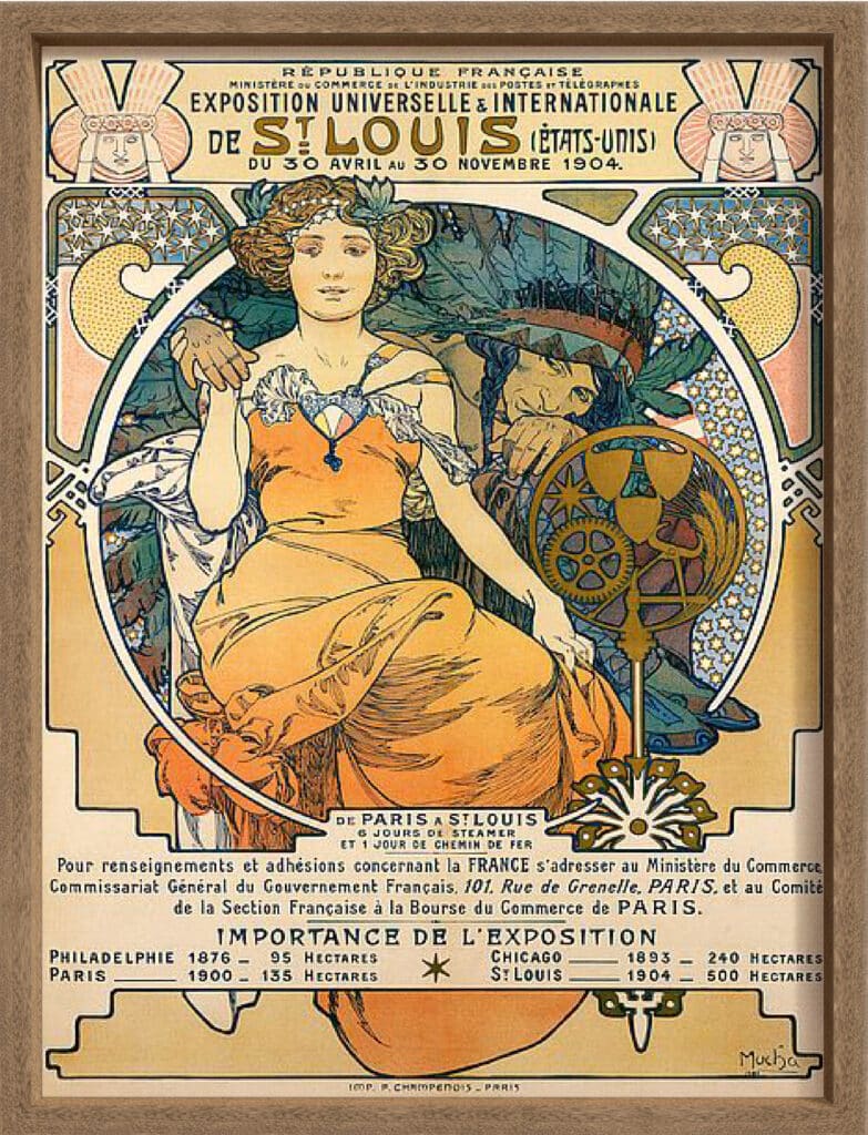 1904-St.-Louis-Worlds-Fair-