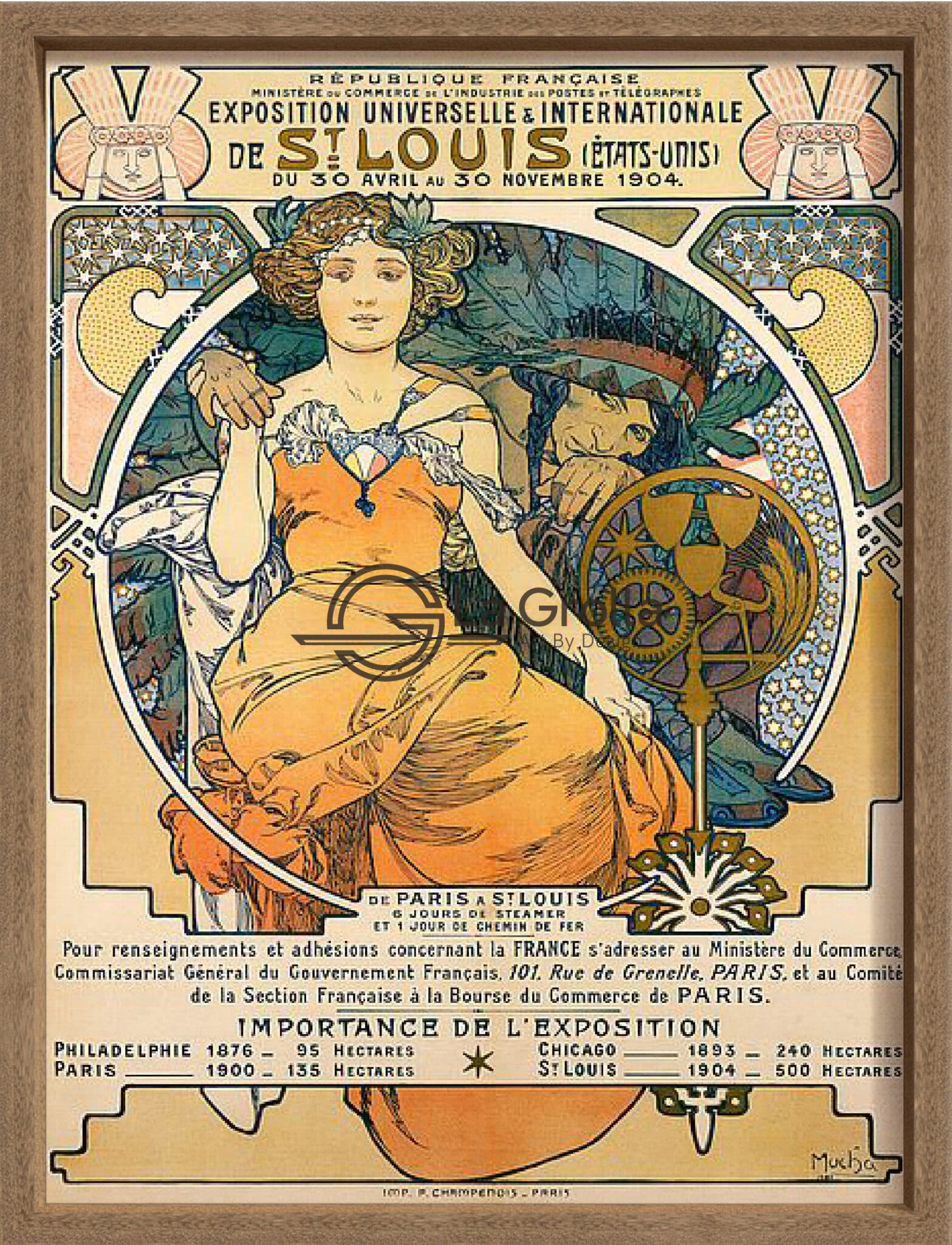 1904-St.-Louis-Worlds-Fair-