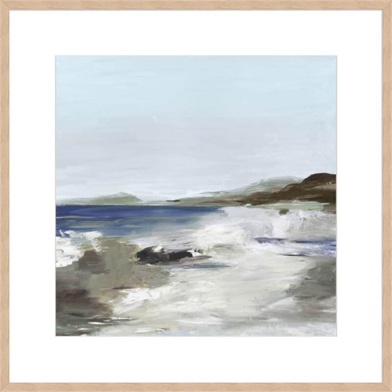 Calm Lake II Blue Version_B-5-NAT-S-SA-10REUP