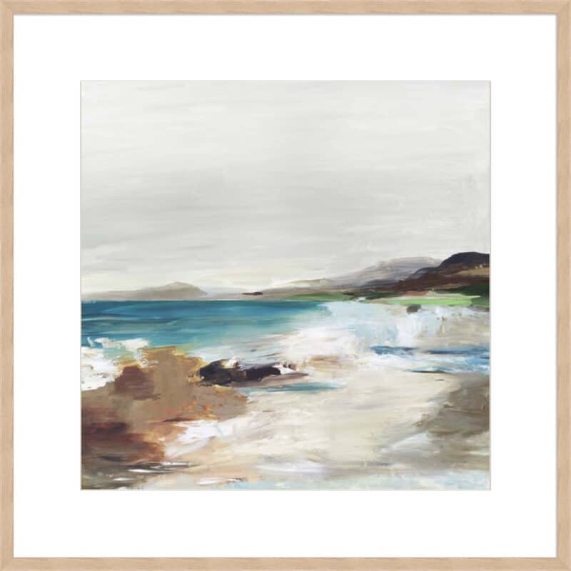 Calm Lake II_B-5-NAT-S-SA-10REUP