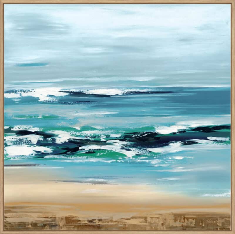 Coastal Vibe II_G-11-NAT-S-STN