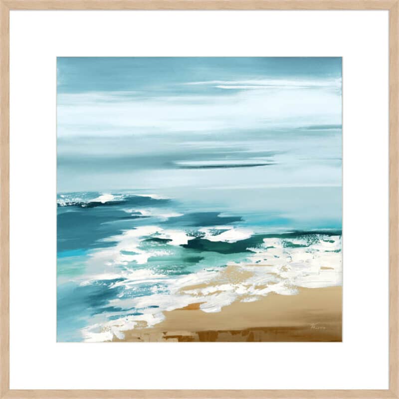 Coastal Vibe I_B-5-NAT-S-SA-10REUP