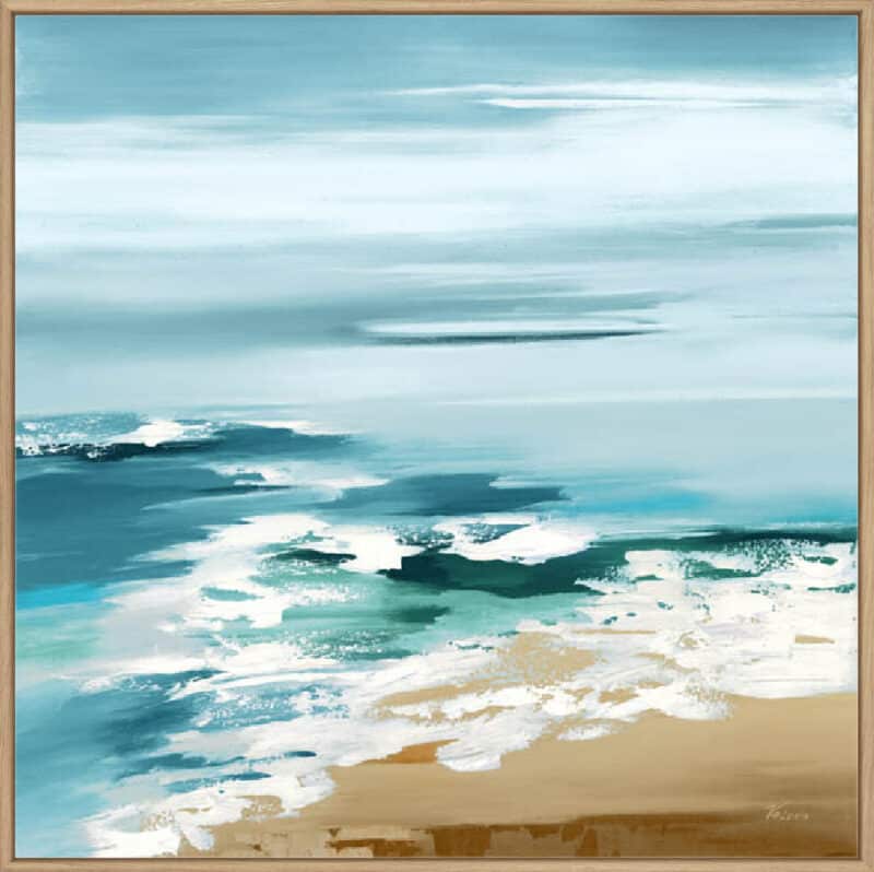 Coastal Vibe I_G-11-NAT-S-STN